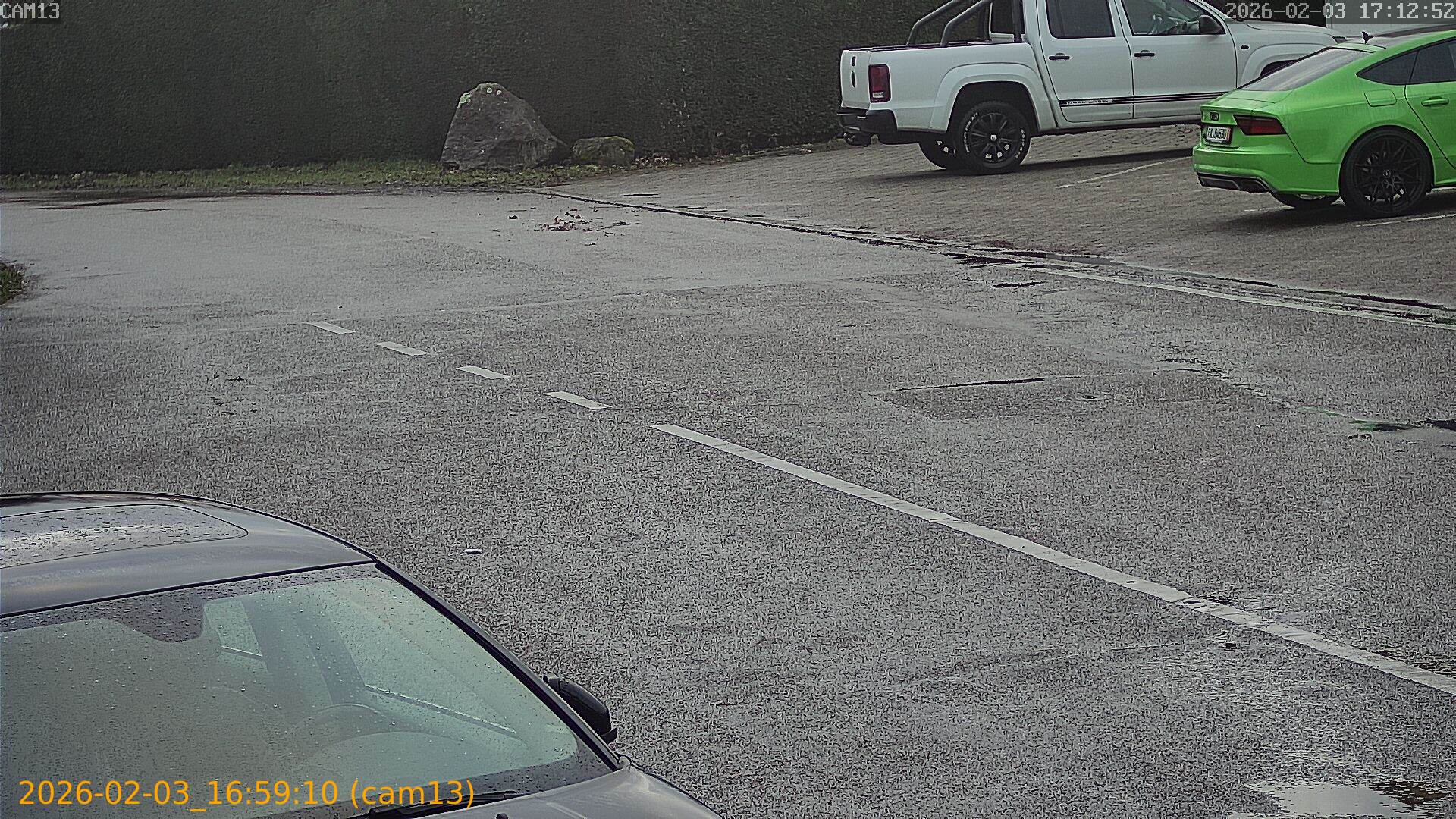 thumbnail_20260203165910