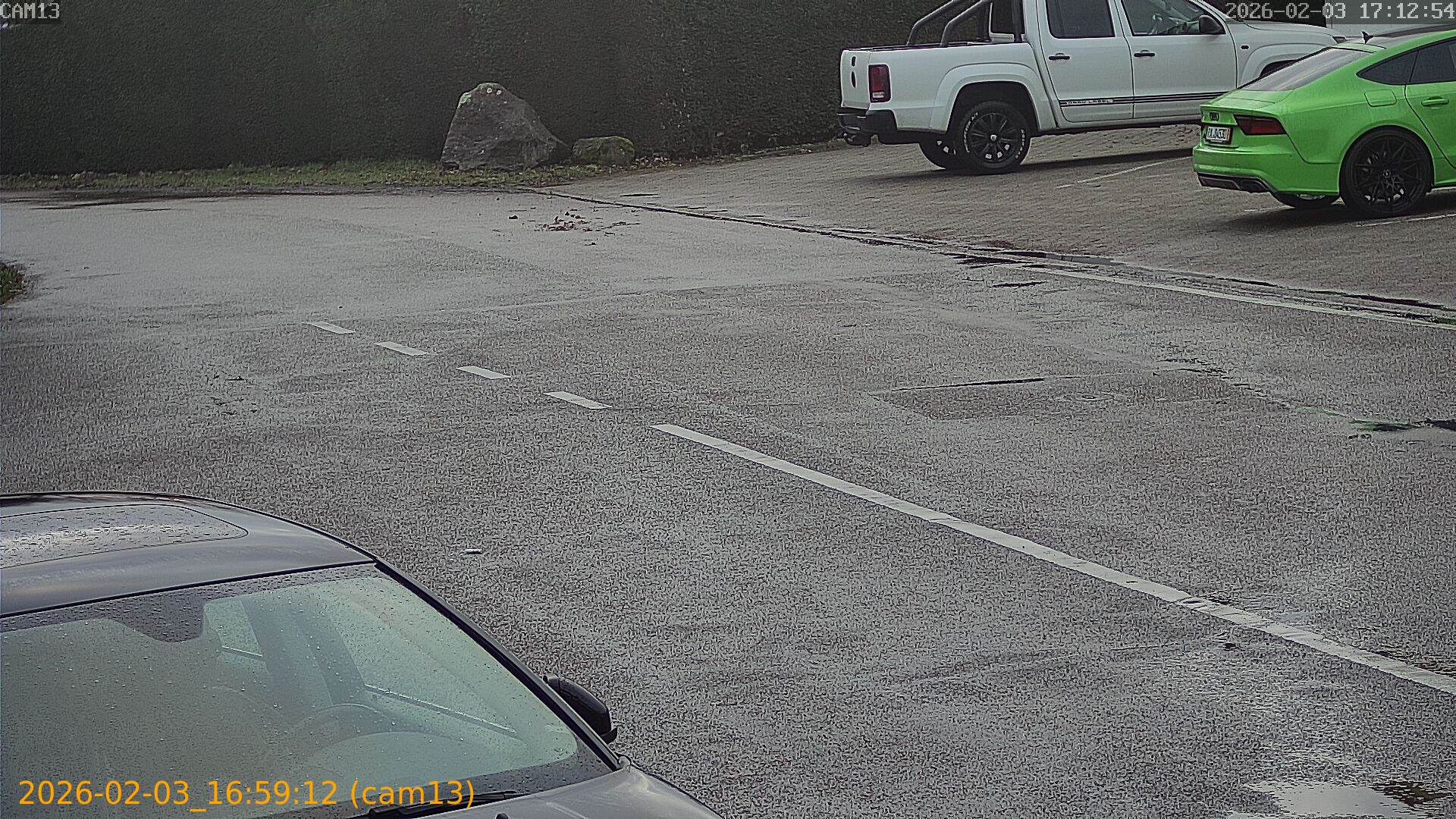 thumbnail_20260203165912