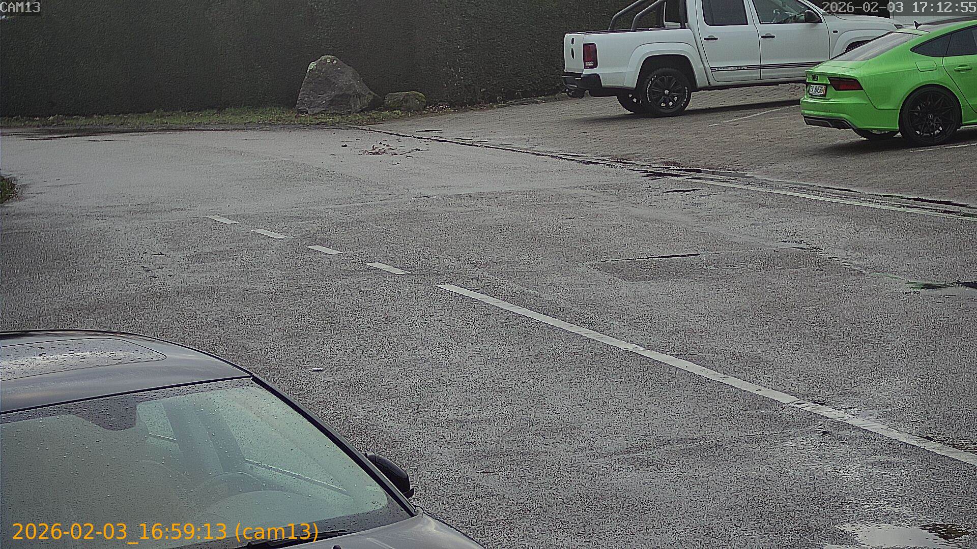 thumbnail_20260203165913