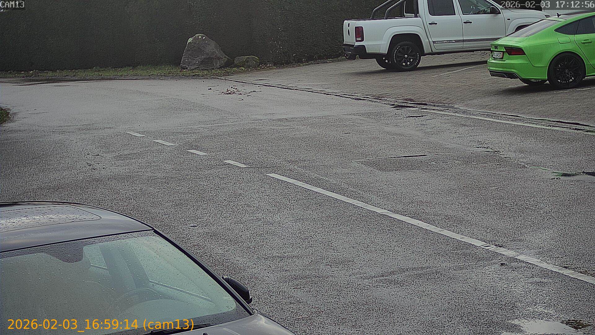 thumbnail_20260203165914