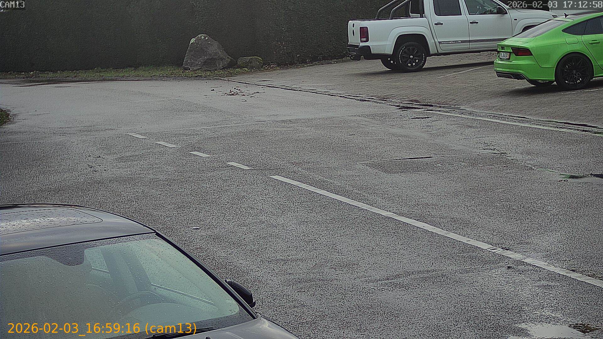 thumbnail_20260203165916