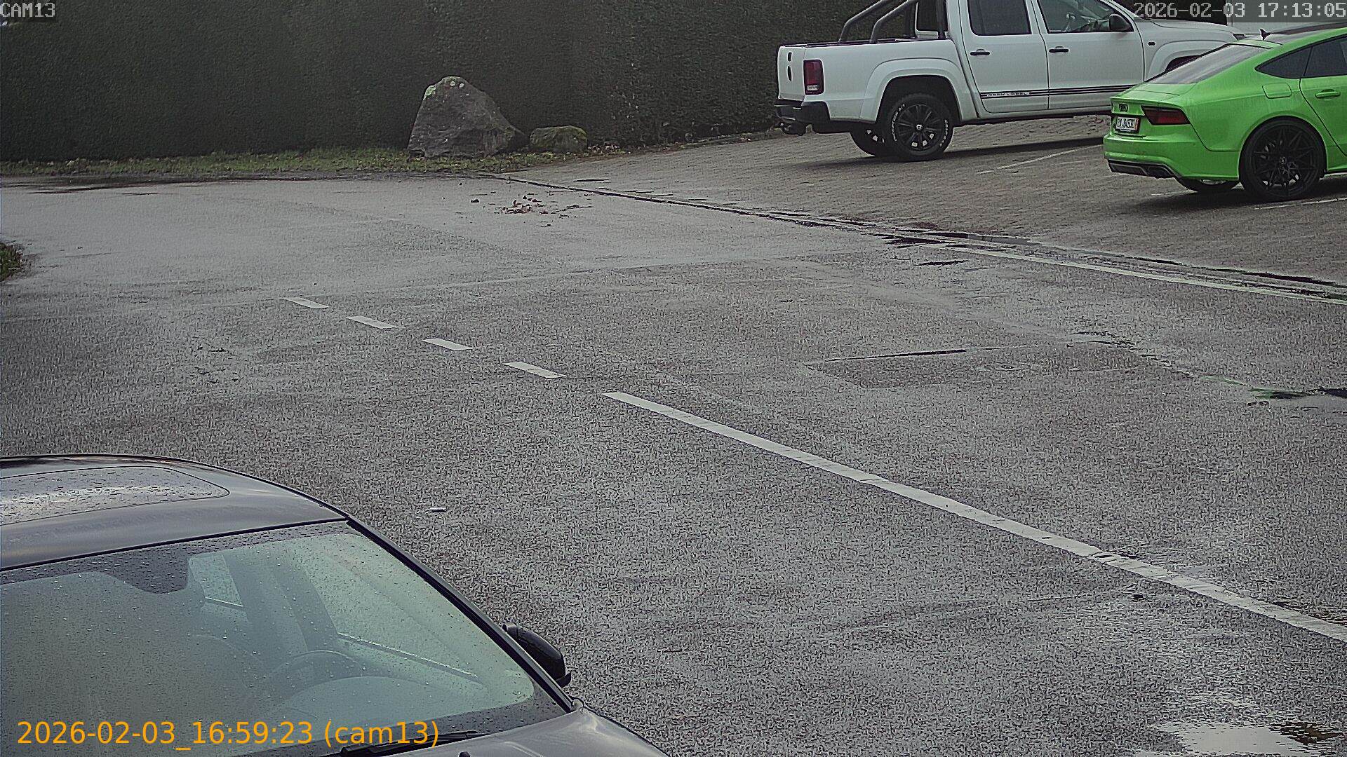 thumbnail_20260203165923