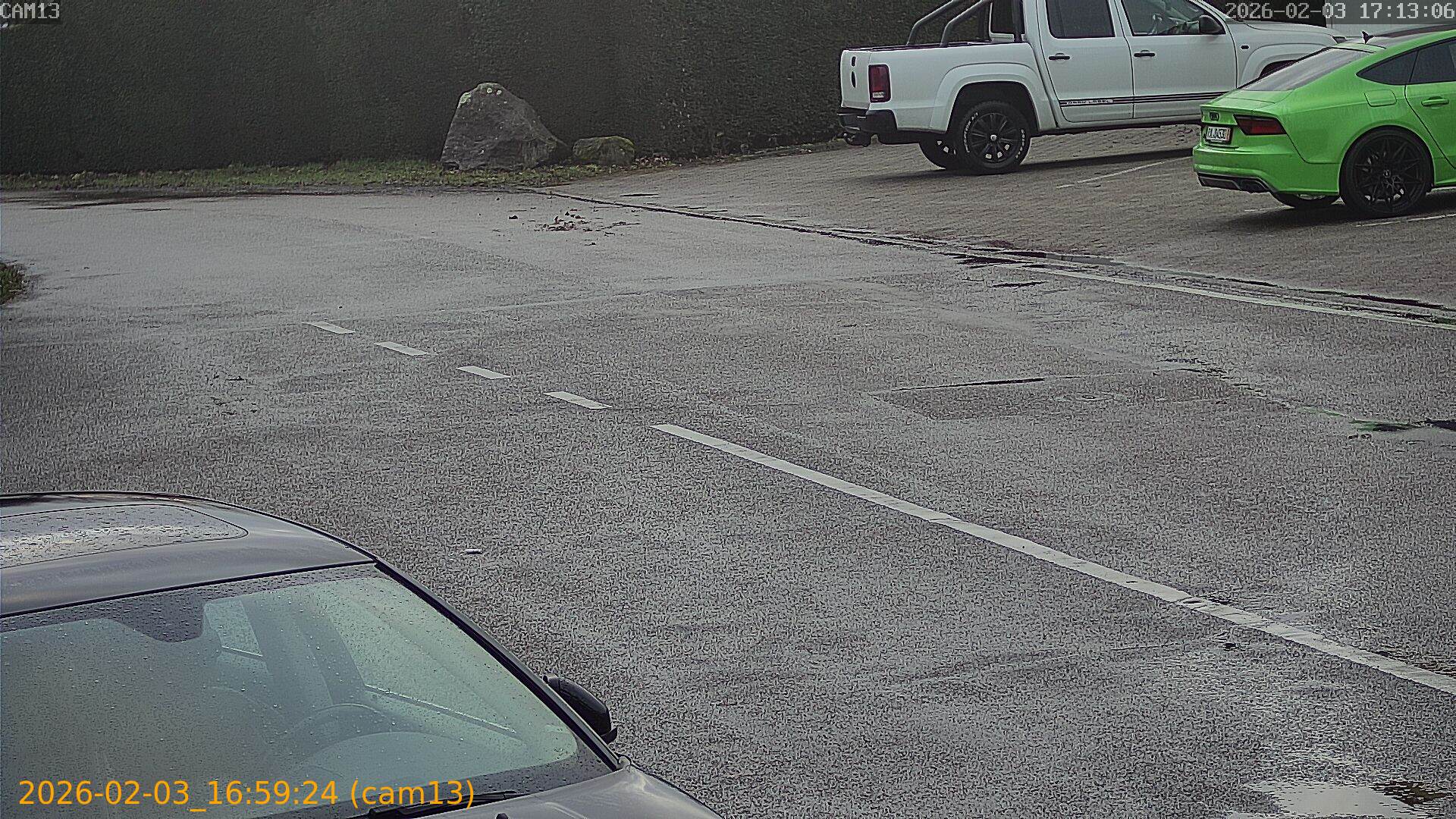 thumbnail_20260203165924