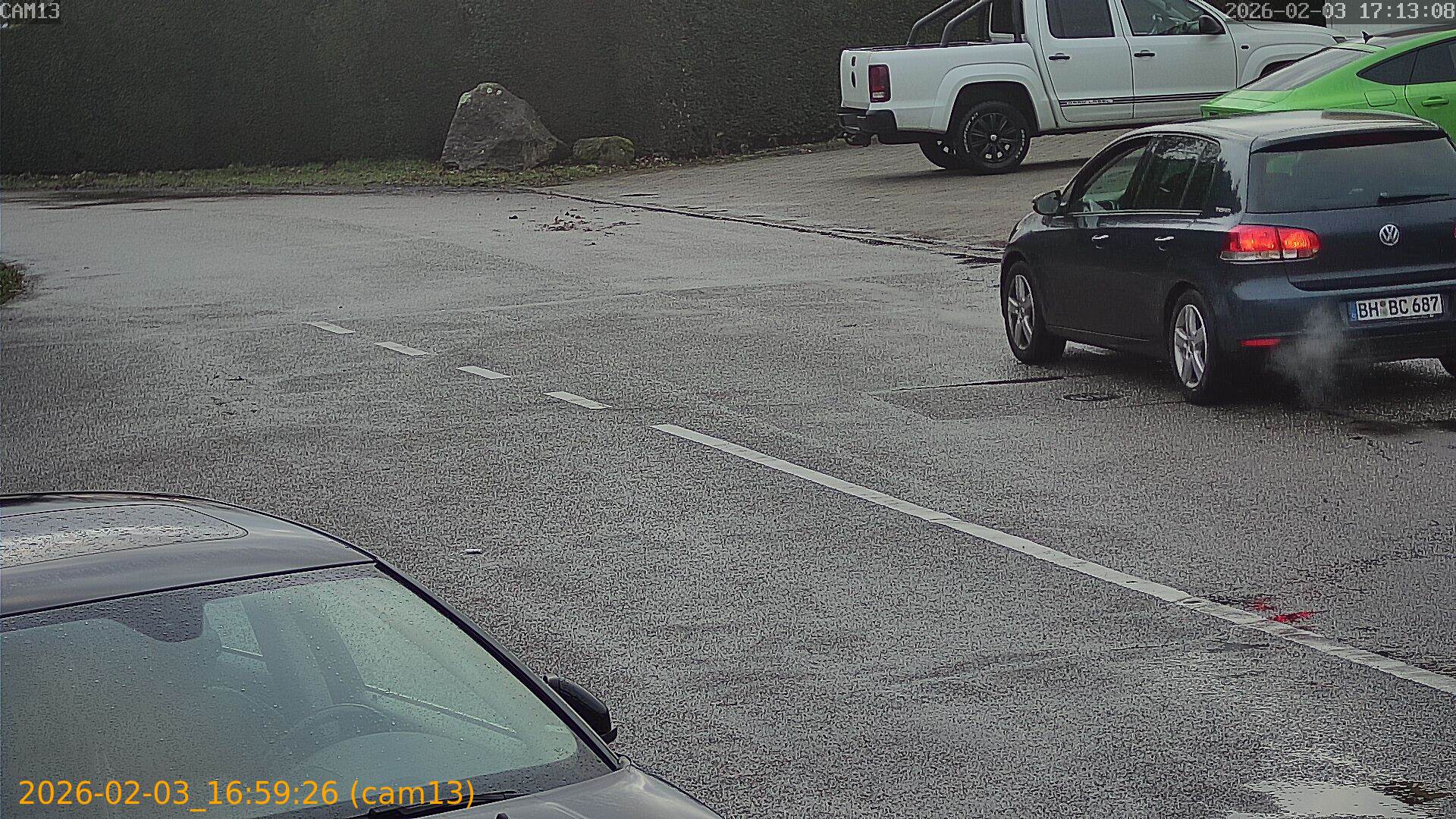 thumbnail_20260203165926