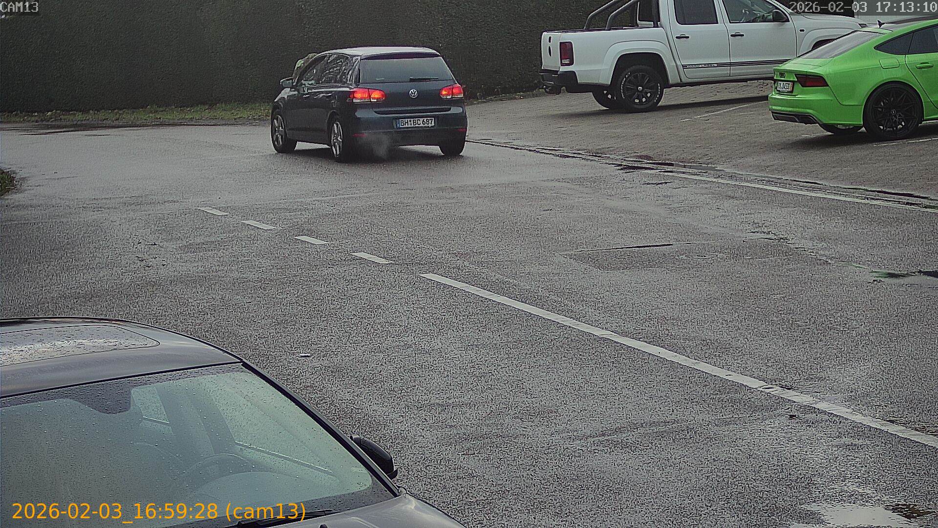 thumbnail_20260203165928