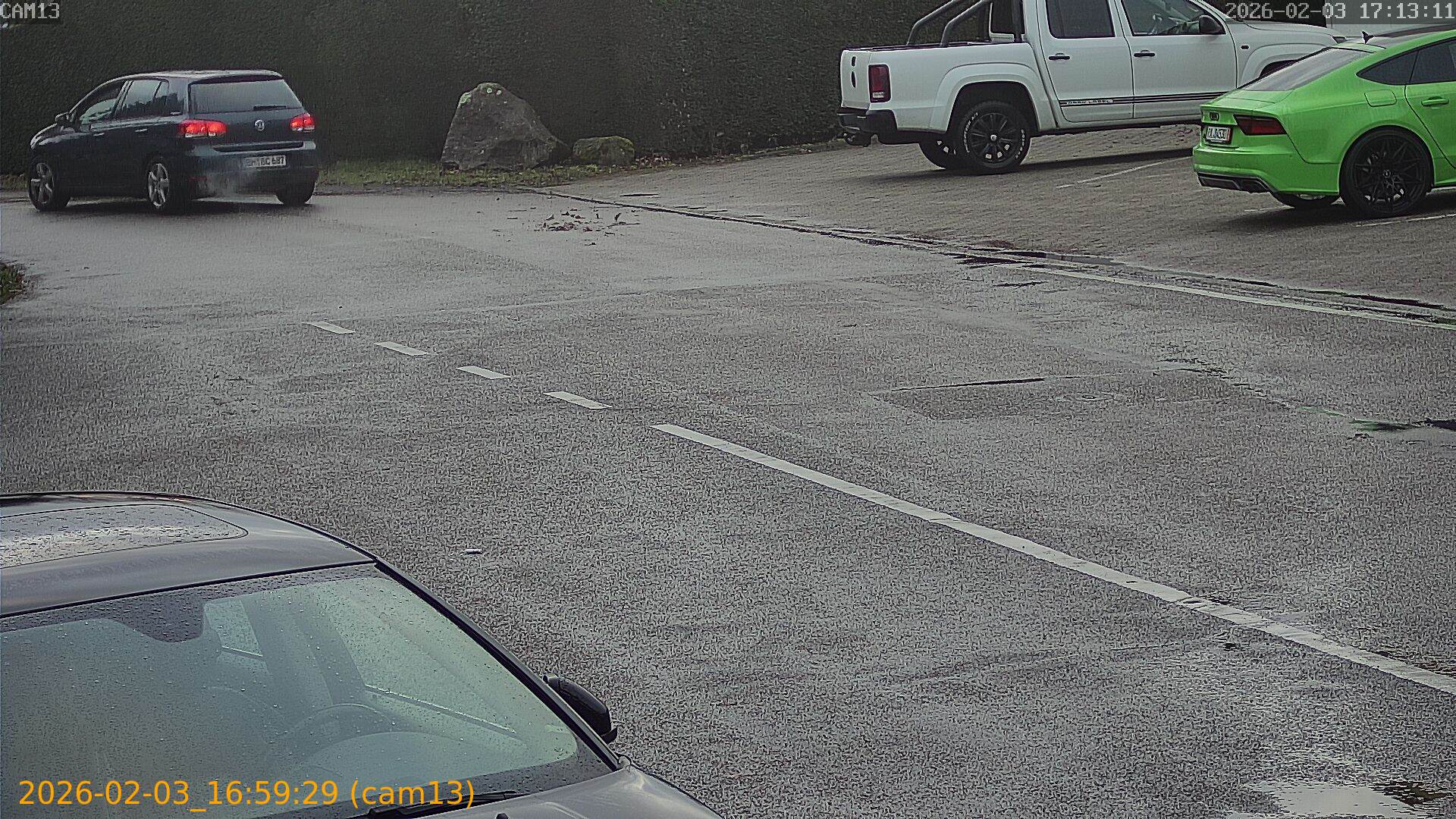 thumbnail_20260203165929