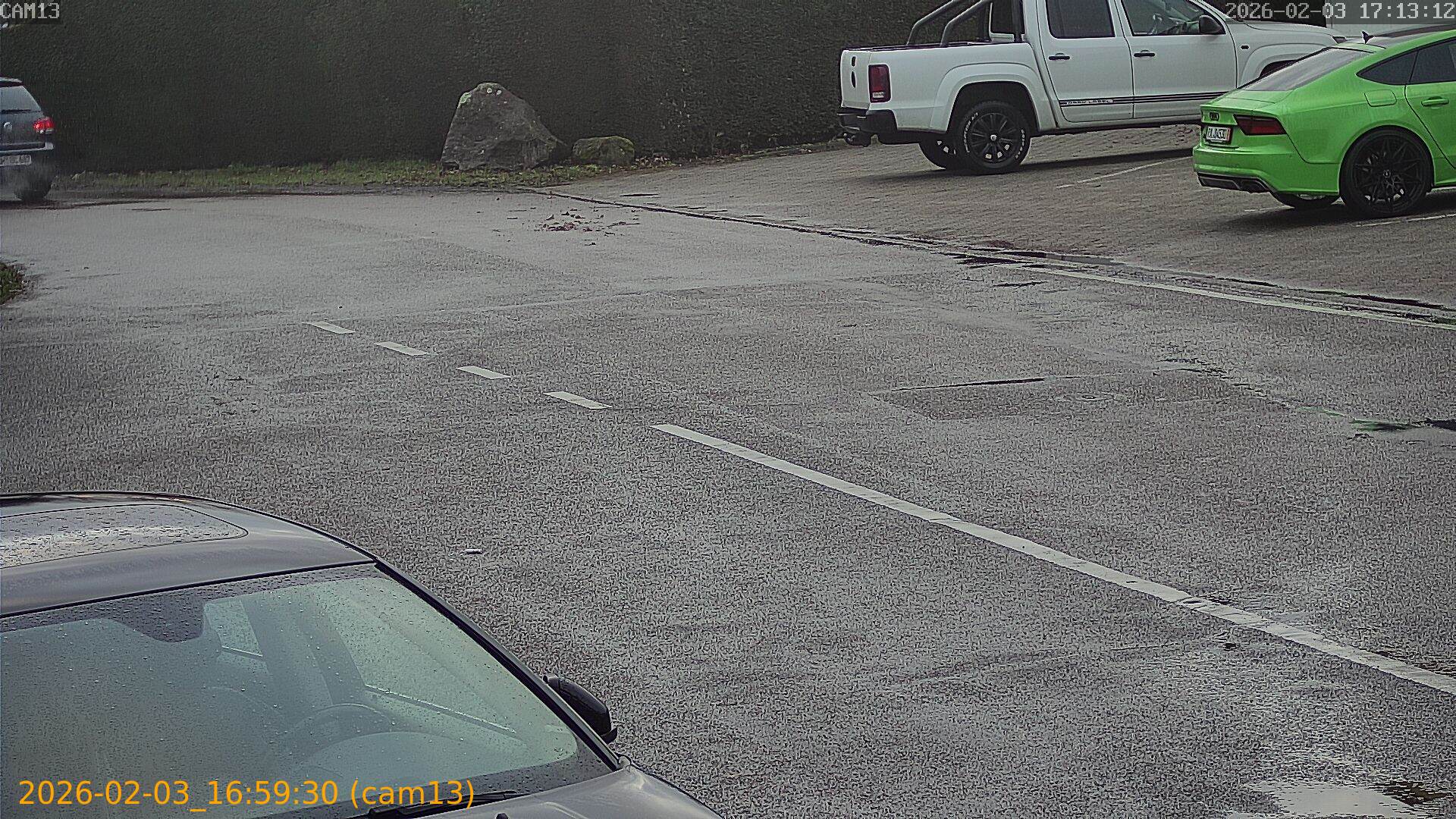 thumbnail_20260203165930