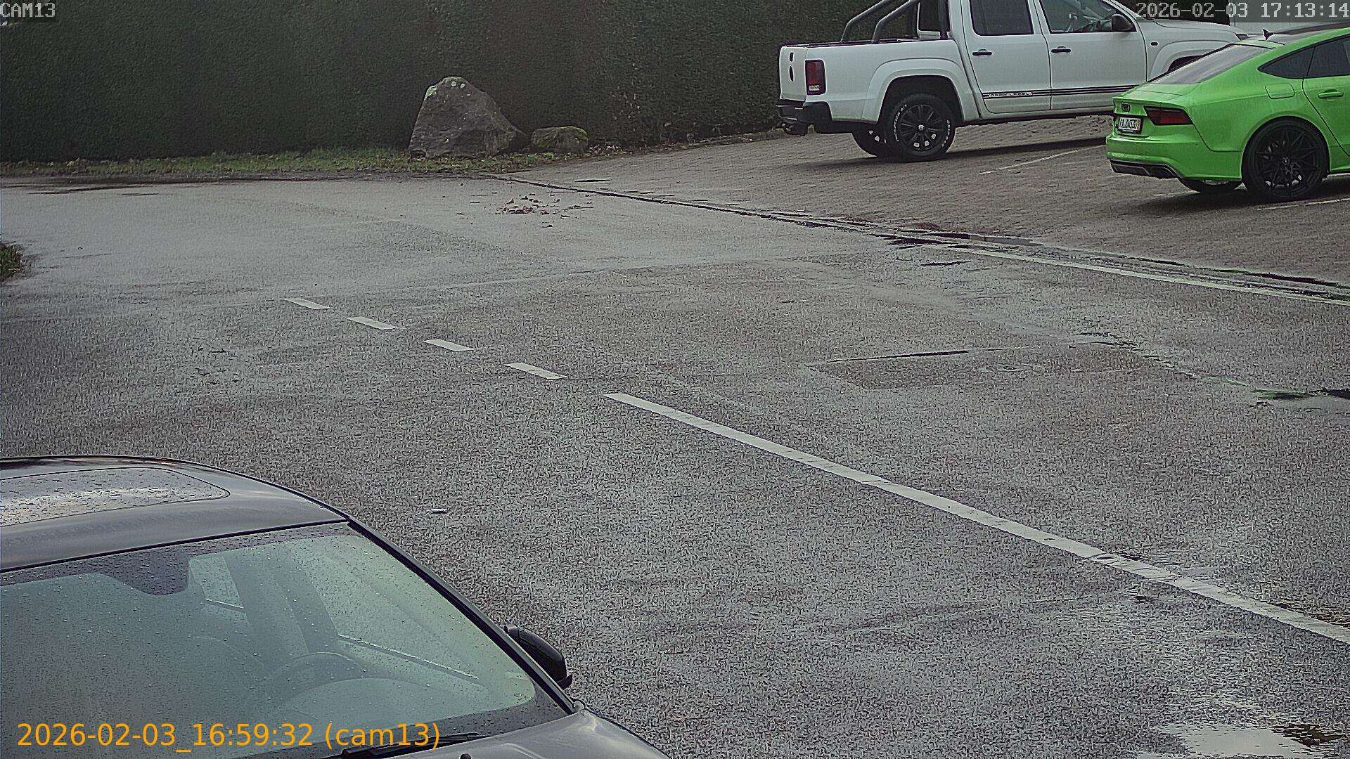 thumbnail_20260203165932