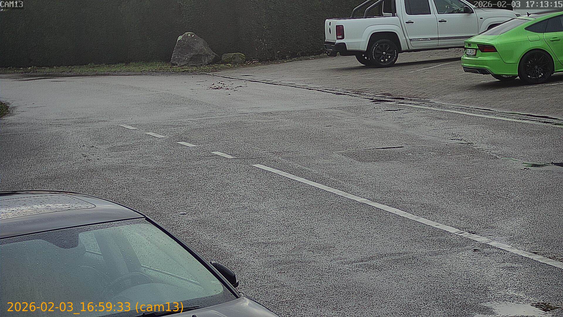 thumbnail_20260203165933