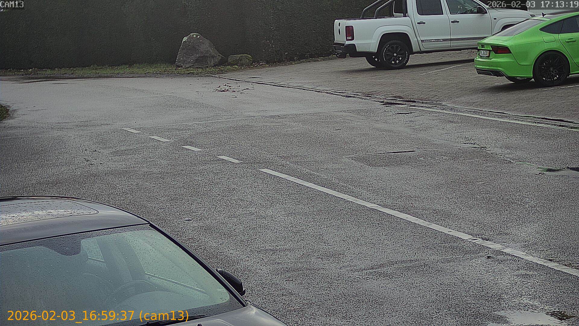 thumbnail_20260203165937