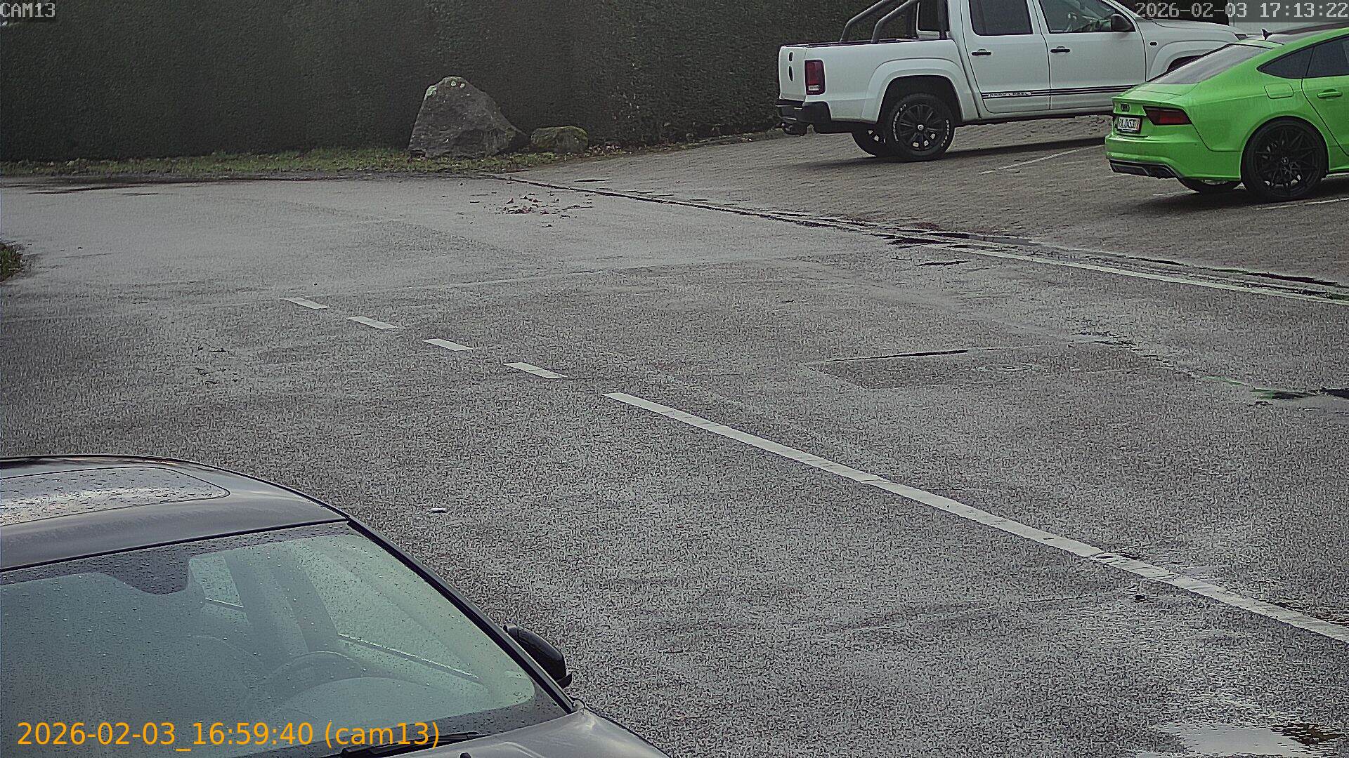 thumbnail_20260203165940