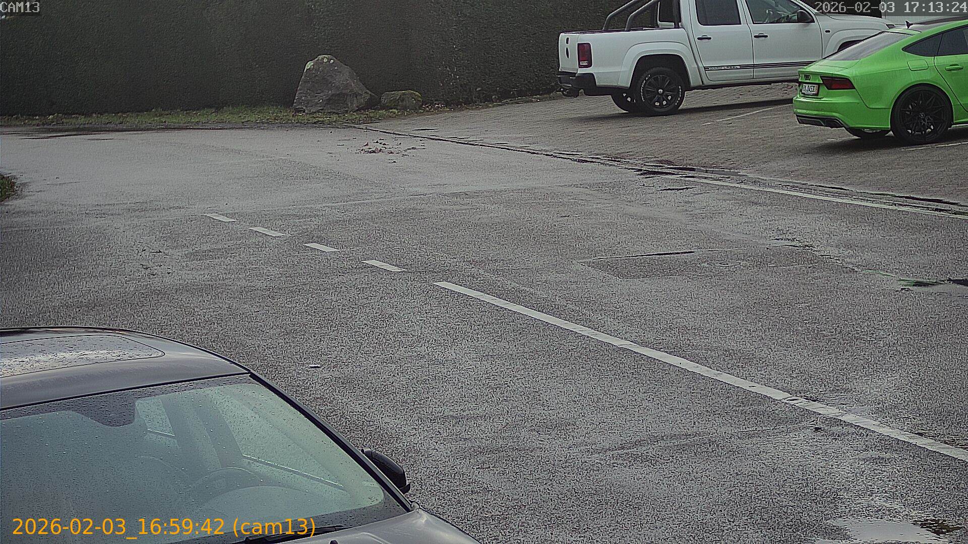 thumbnail_20260203165942