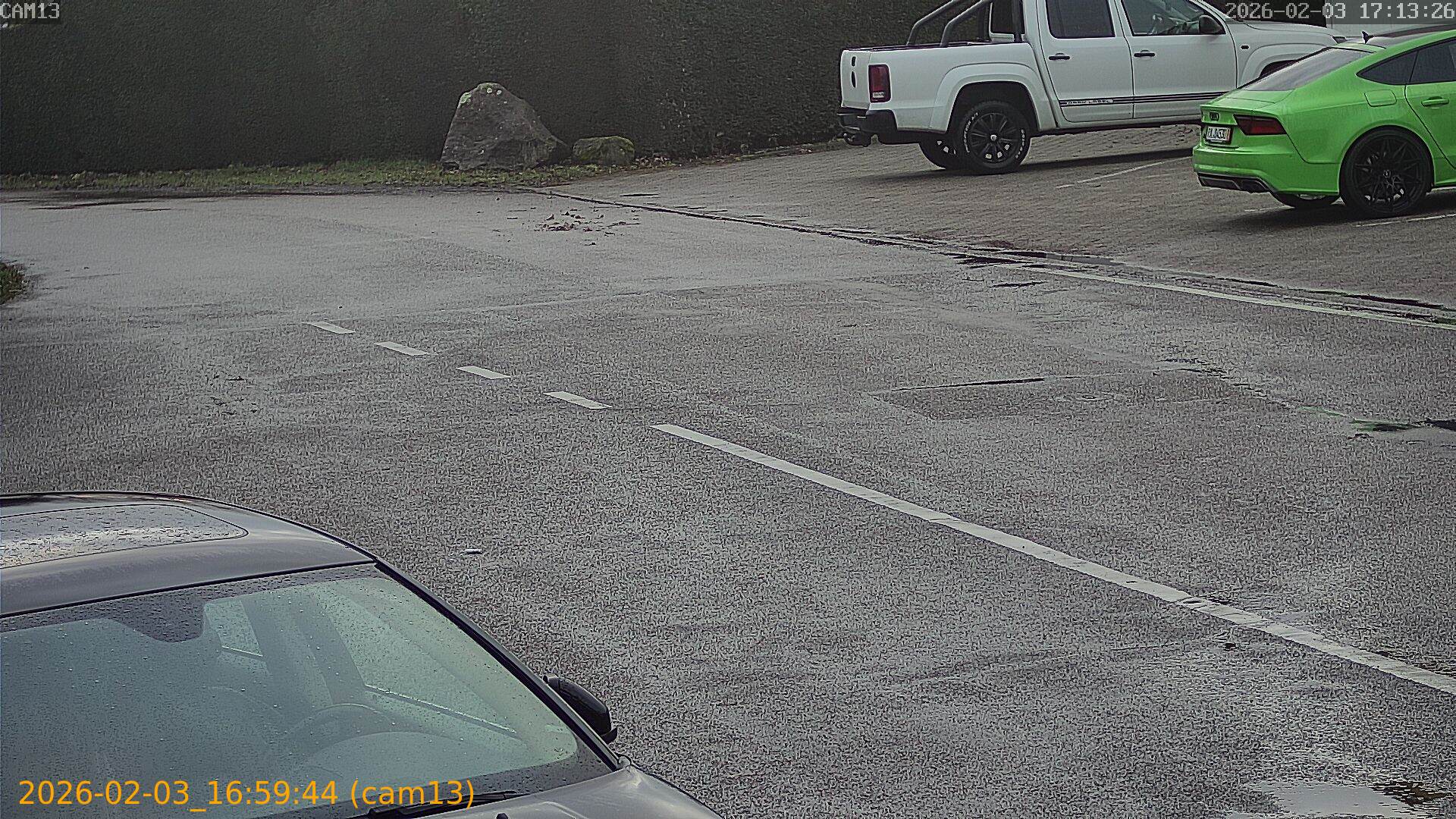 thumbnail_20260203165944