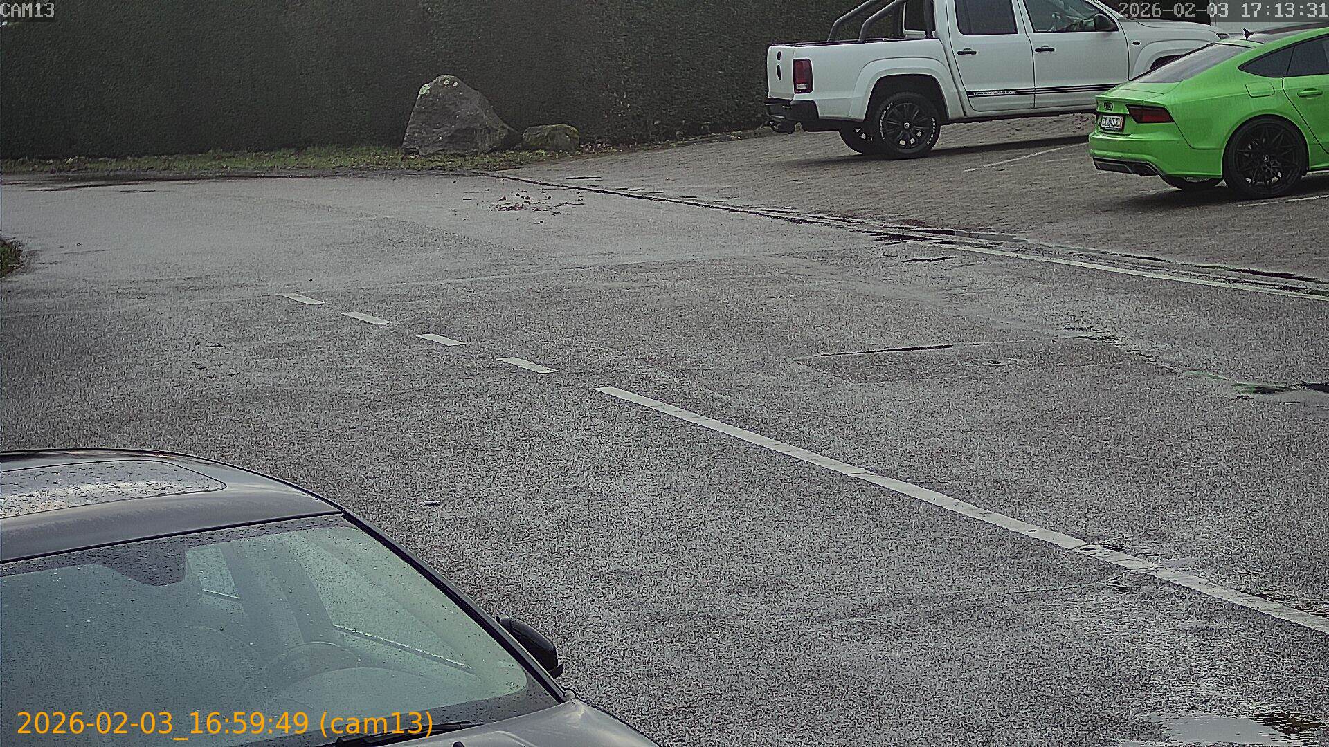 thumbnail_20260203165949