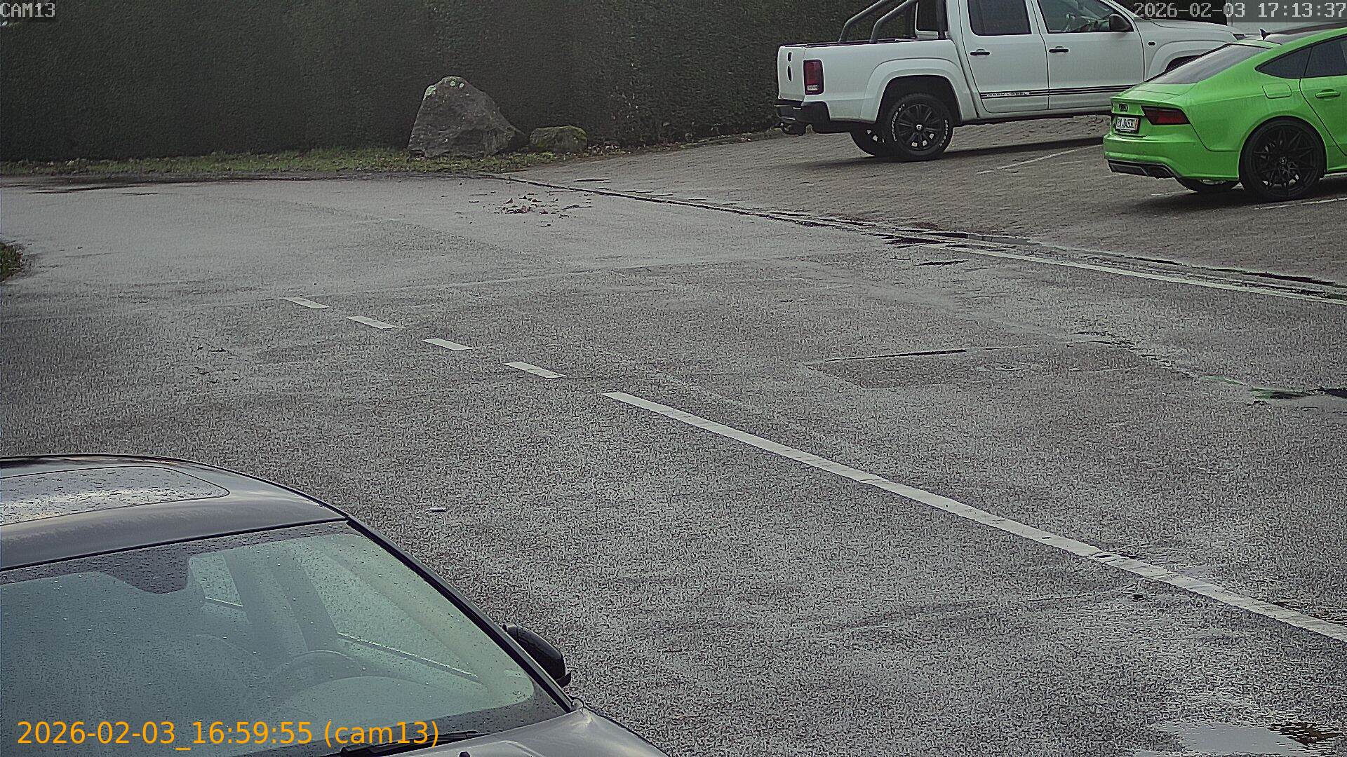 thumbnail_20260203165955