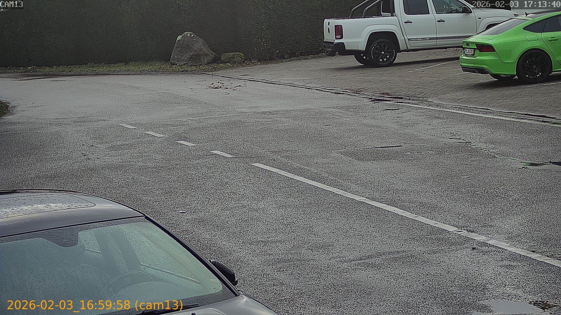 thumbnail_20260203165958