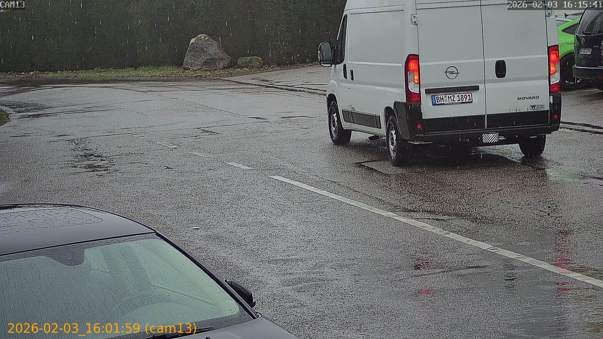 thumbnail_202602031601