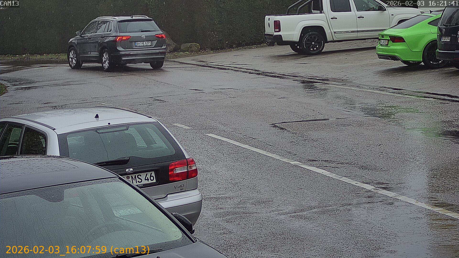 thumbnail_202602031607