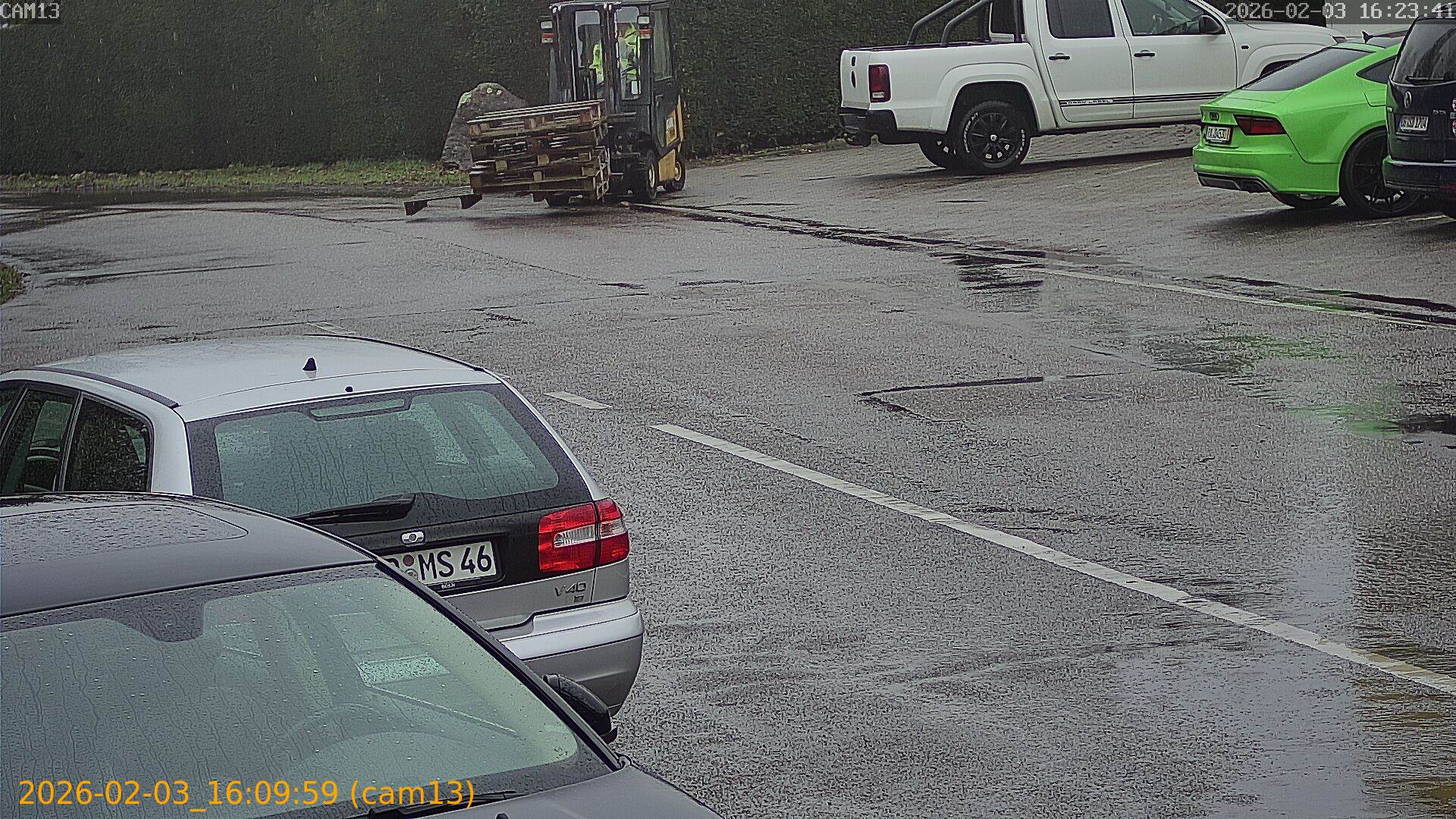 thumbnail_202602031609