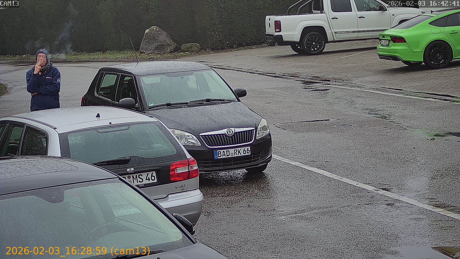 thumbnail_202602031628