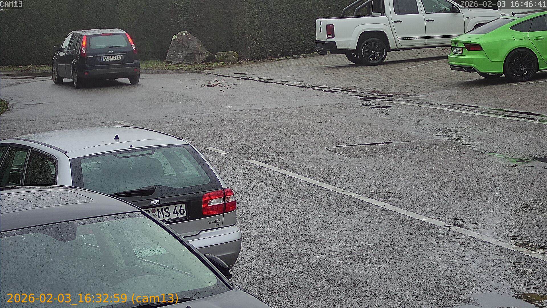 thumbnail_202602031632