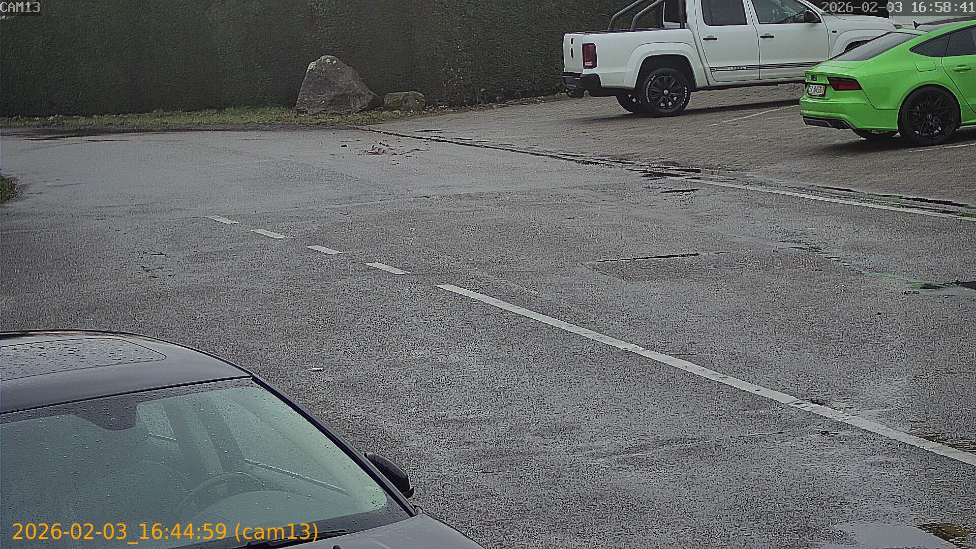 thumbnail_202602031644