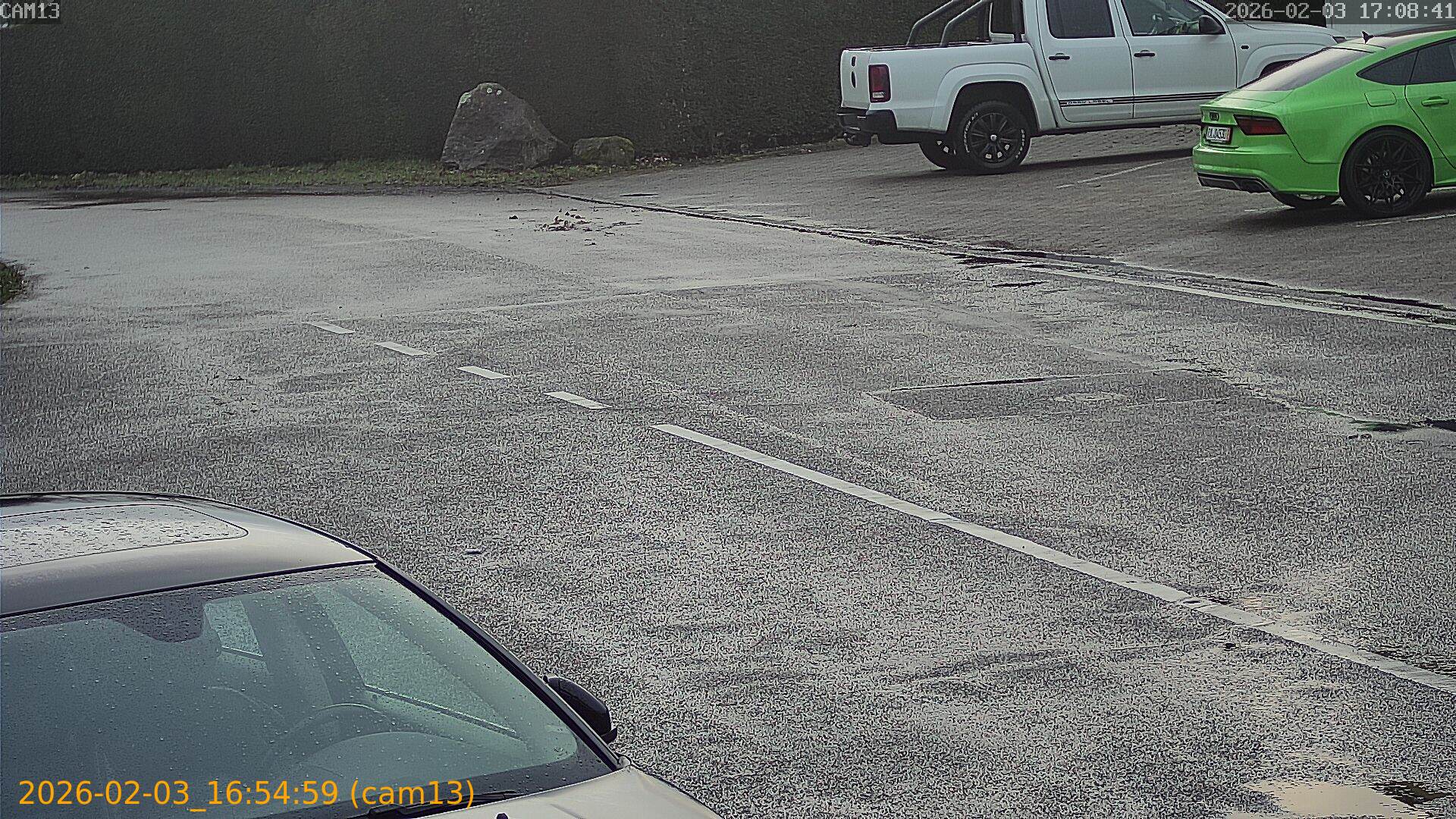 thumbnail_202602031654