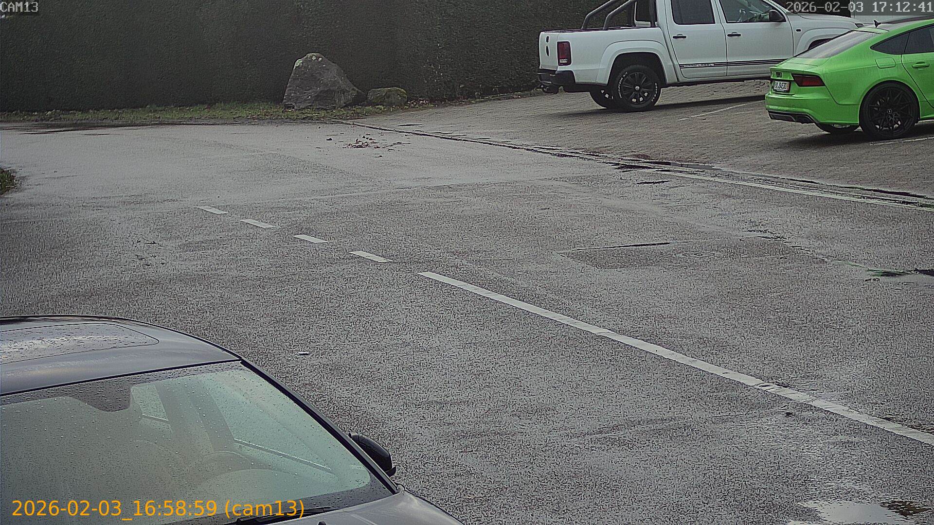 thumbnail_202602031658