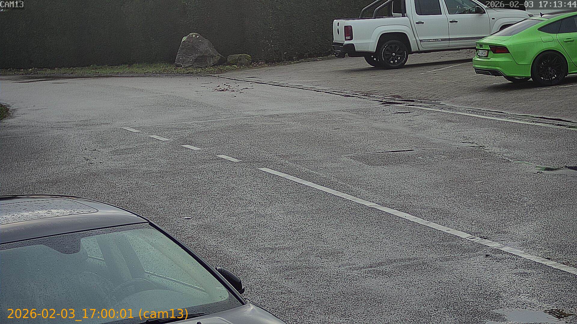 thumbnail_20260203170001