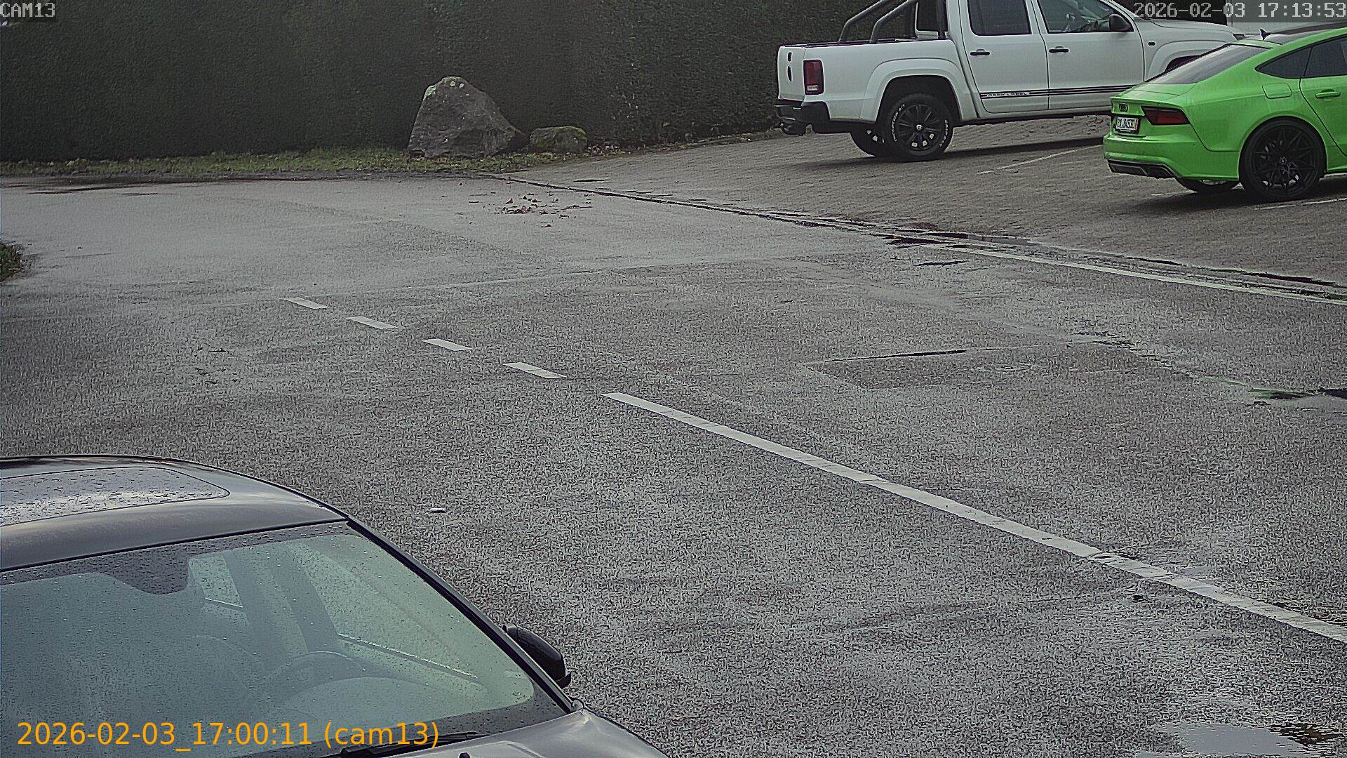 thumbnail_20260203170011