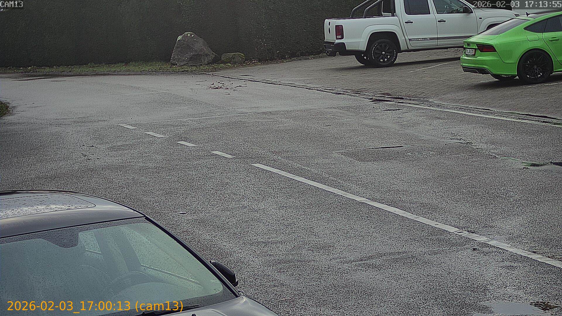 thumbnail_20260203170013