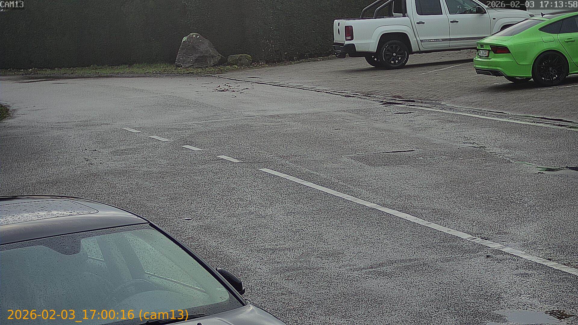 thumbnail_20260203170016