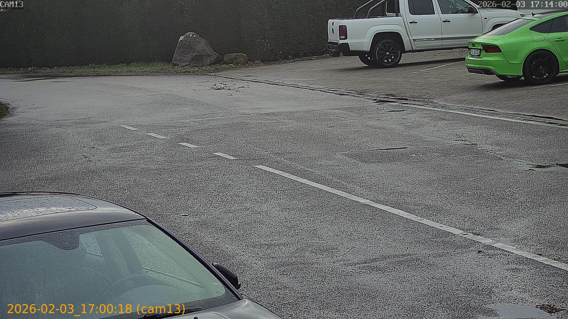 thumbnail_20260203170018