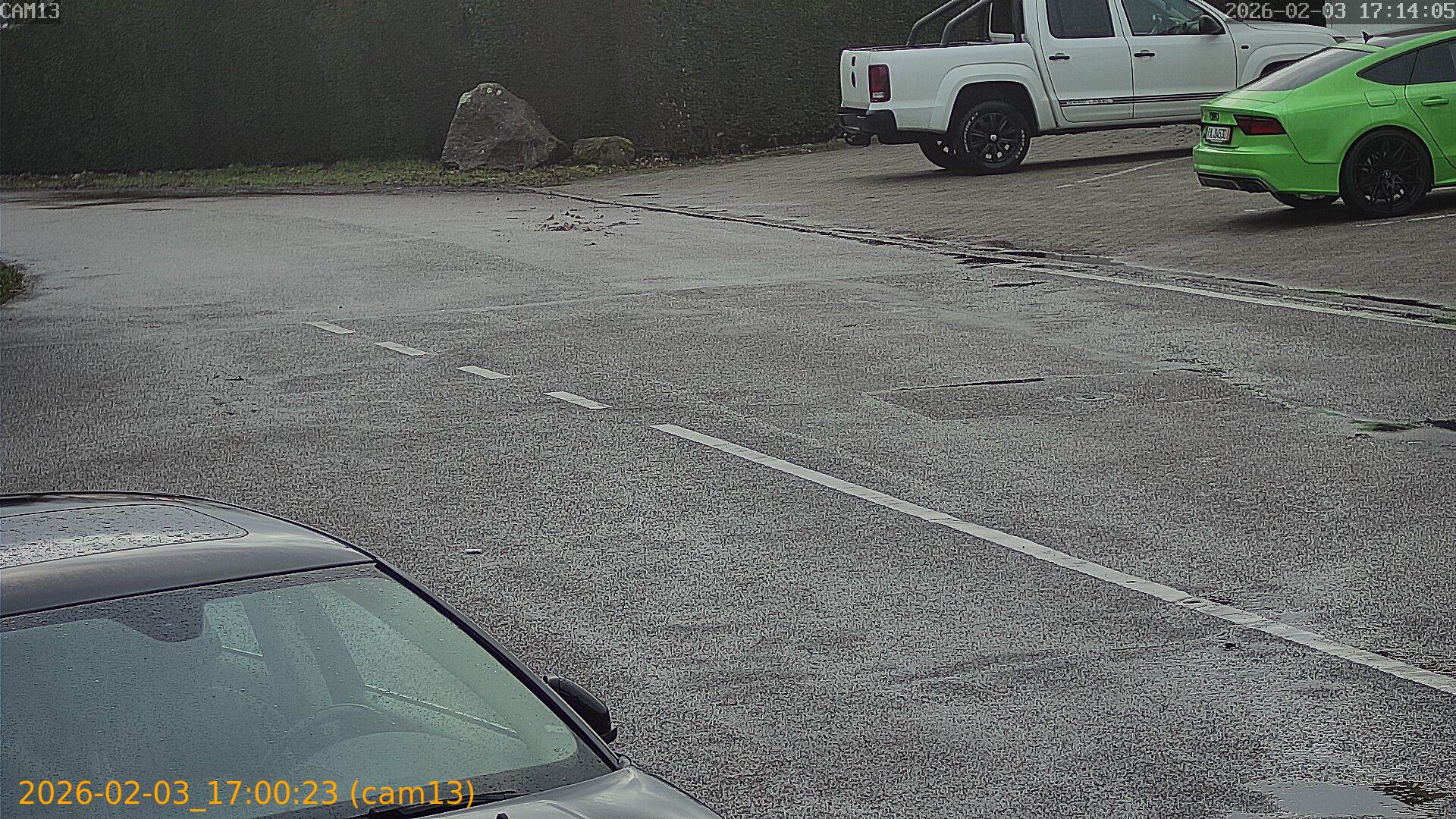 thumbnail_20260203170023