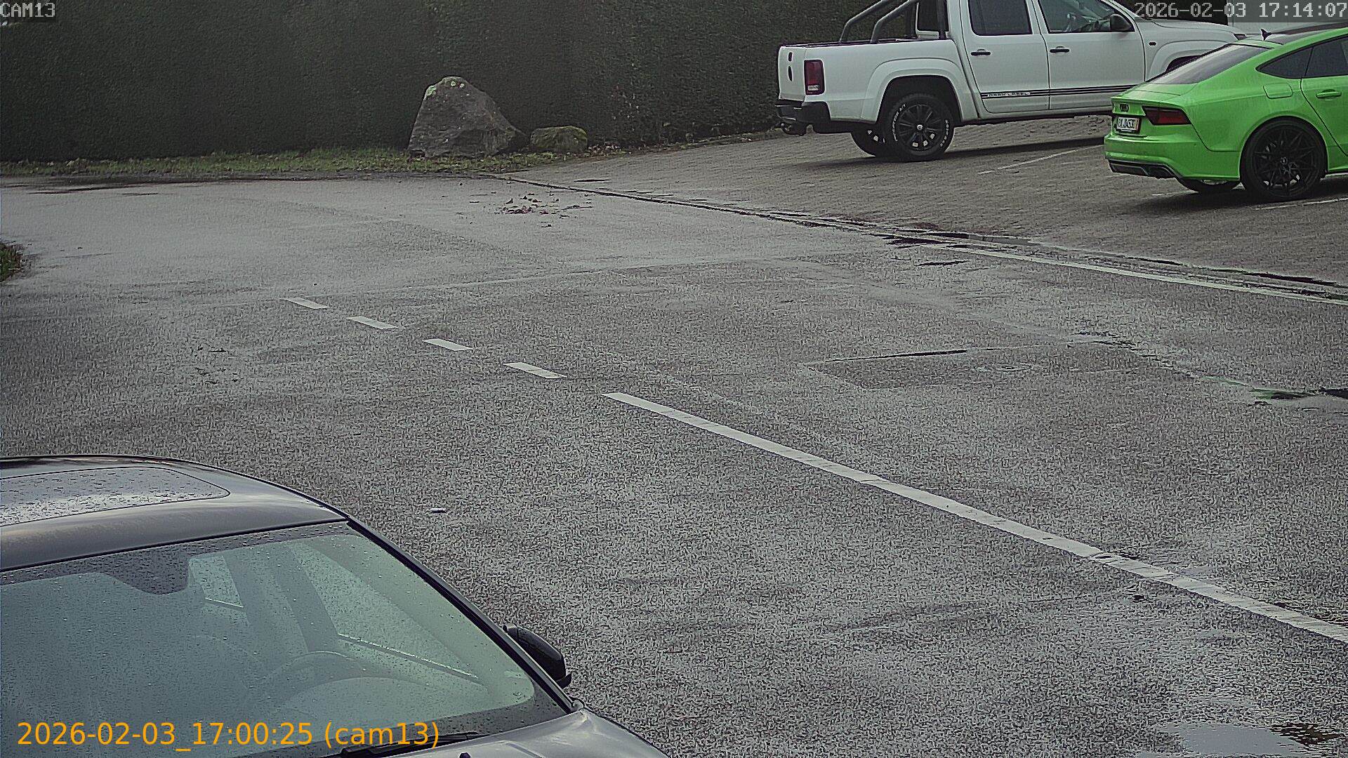 thumbnail_20260203170025