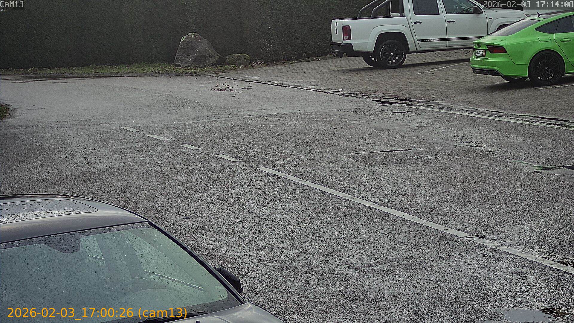 thumbnail_20260203170026