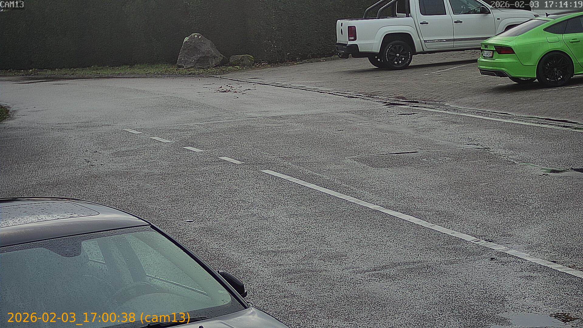 thumbnail_20260203170037