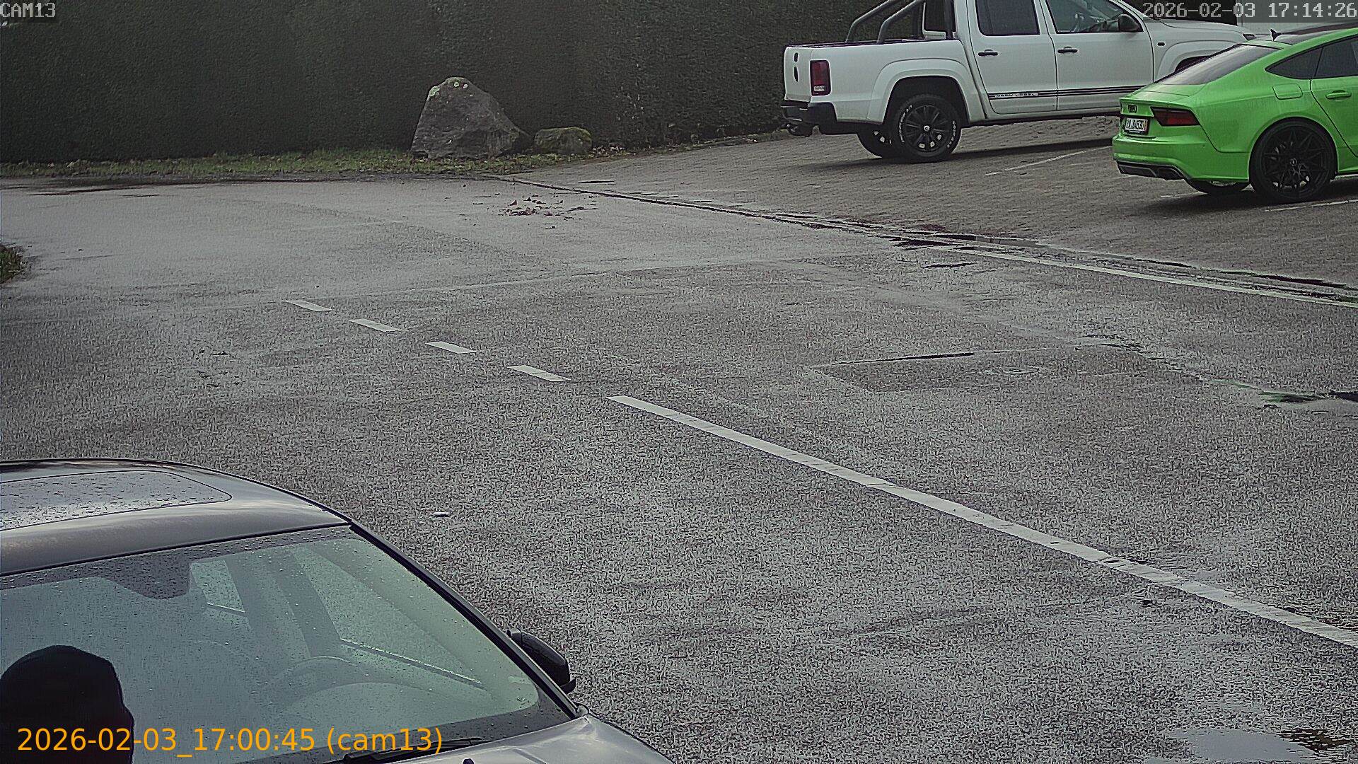 thumbnail_20260203170045