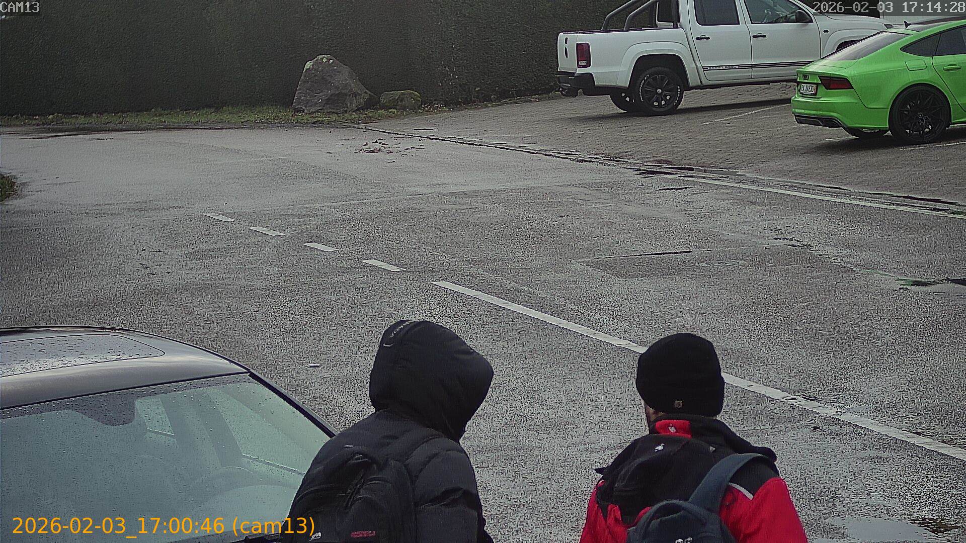 thumbnail_20260203170046