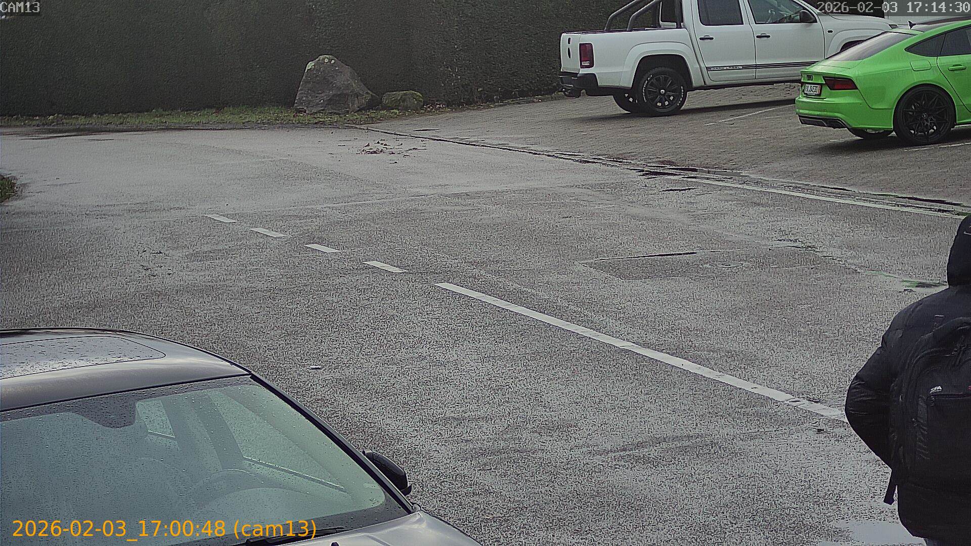 thumbnail_20260203170048