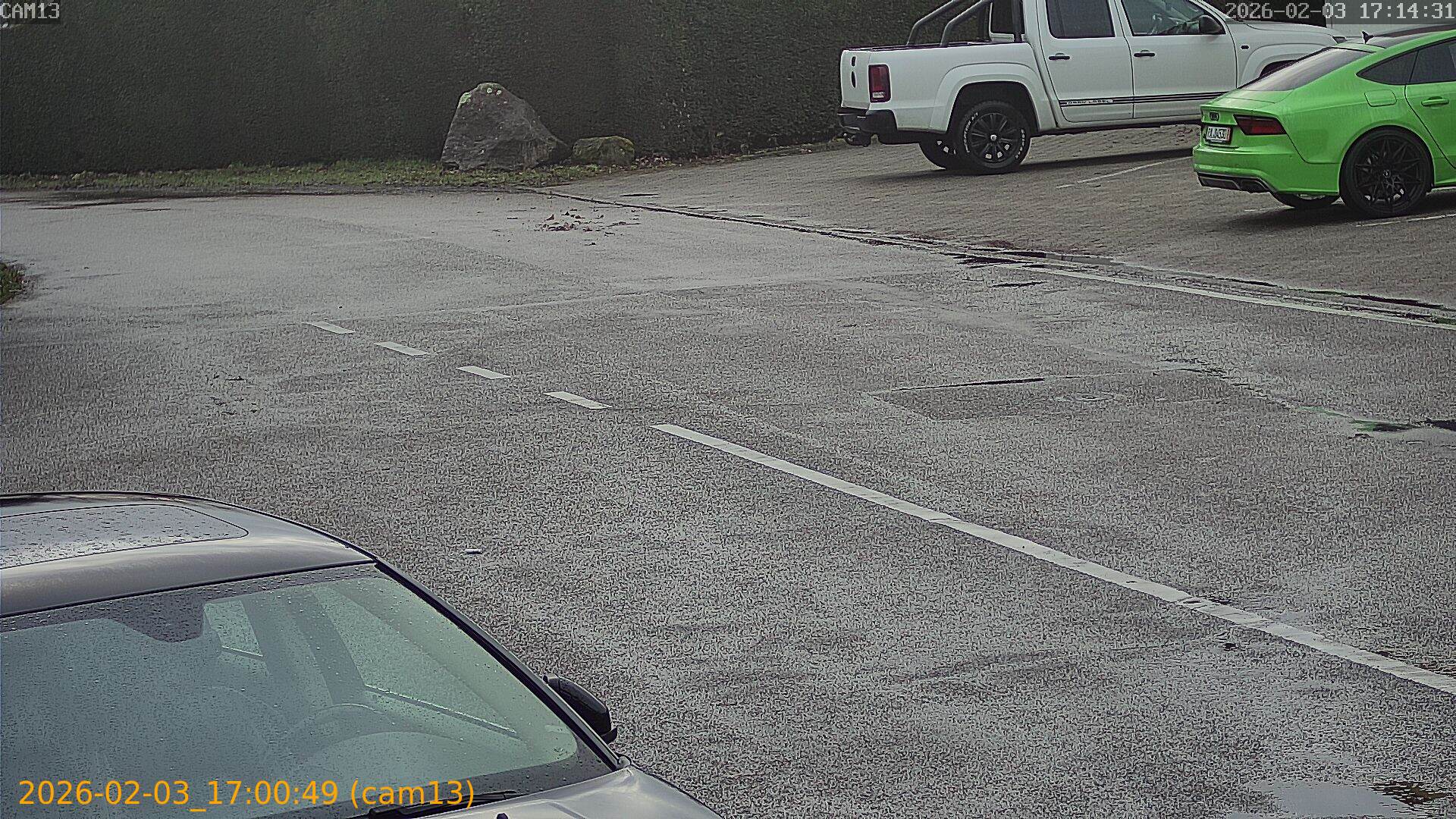 thumbnail_20260203170049