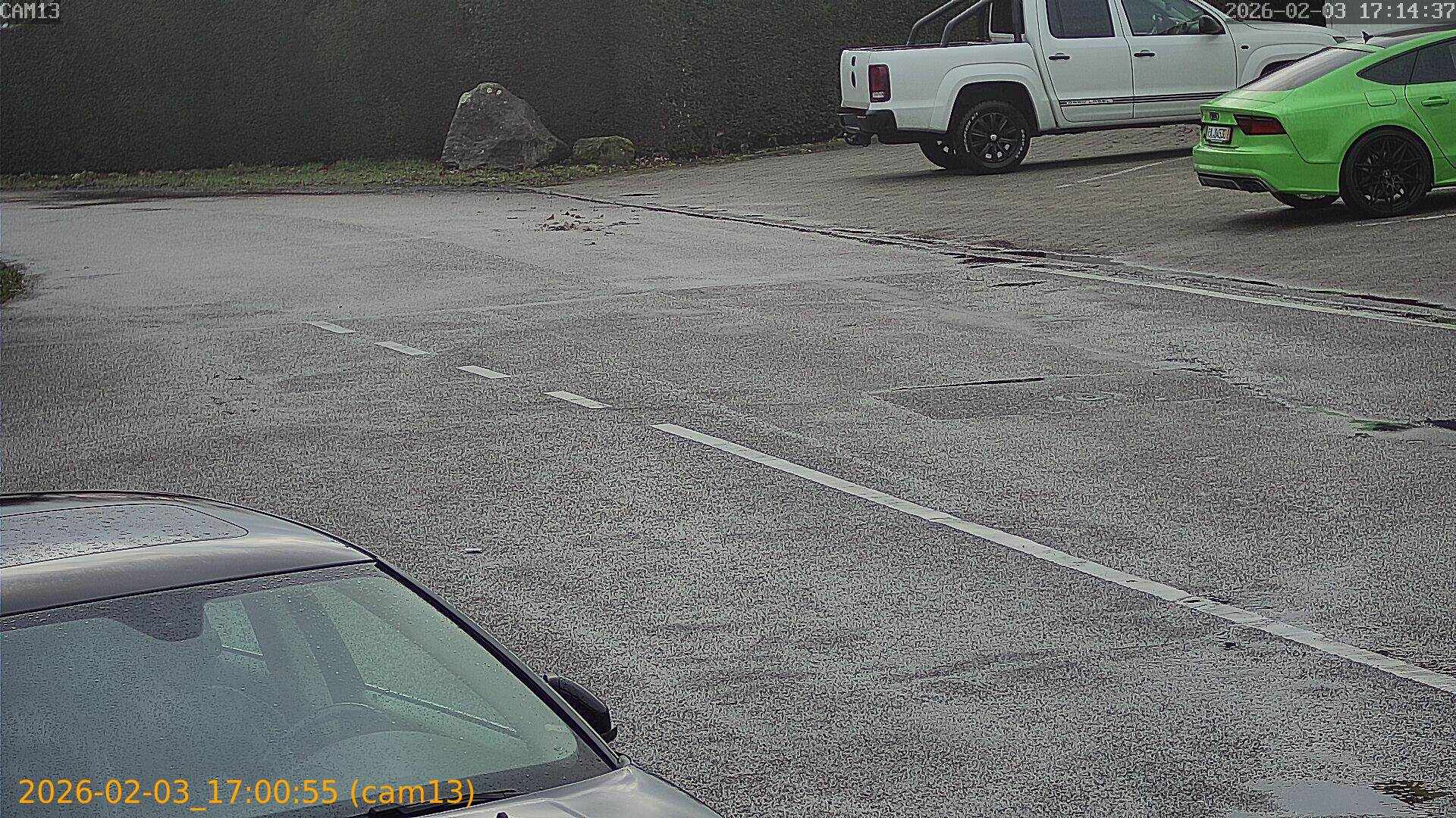 thumbnail_20260203170055