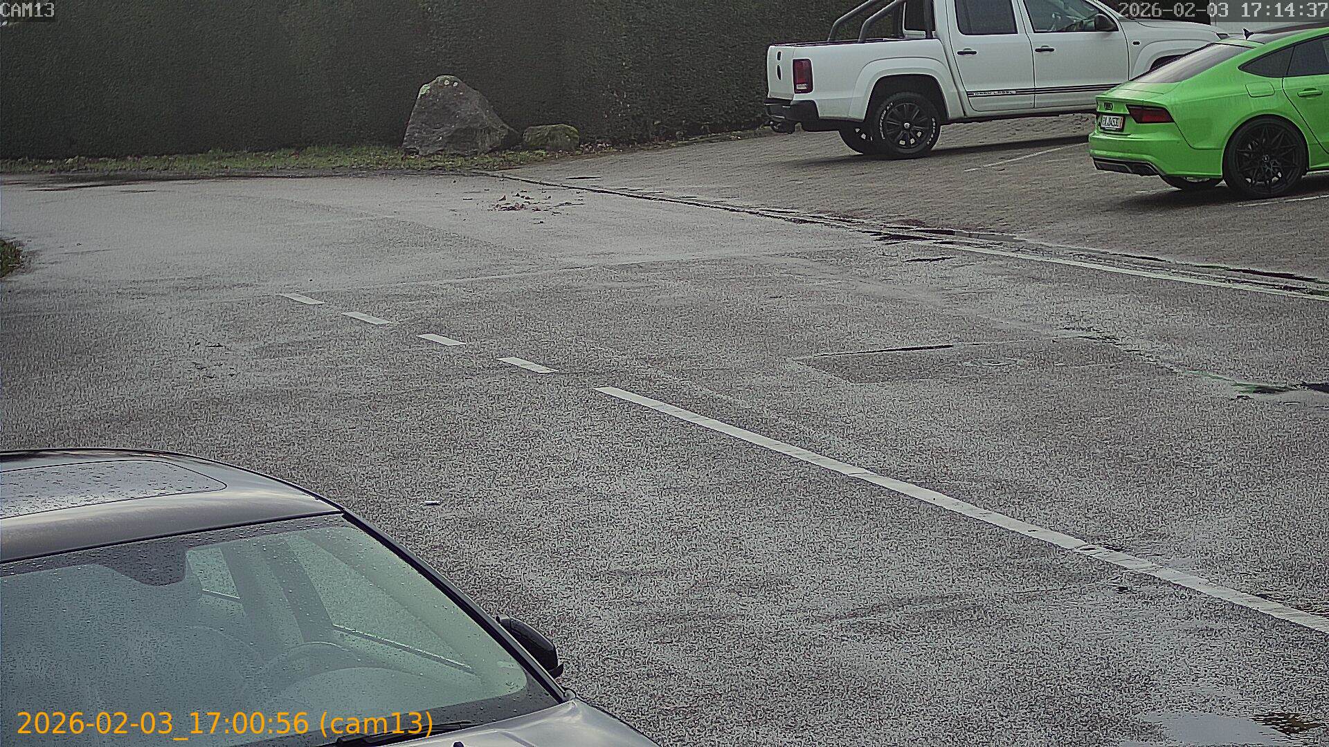 thumbnail_20260203170056