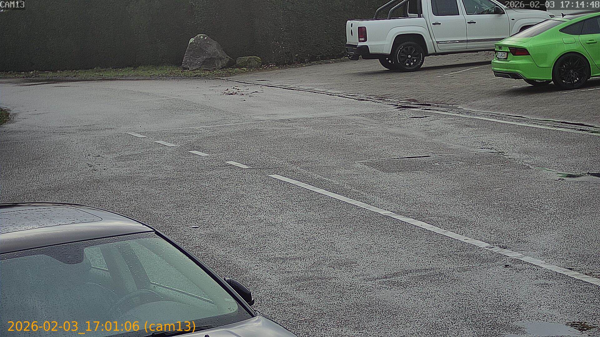 thumbnail_20260203170106