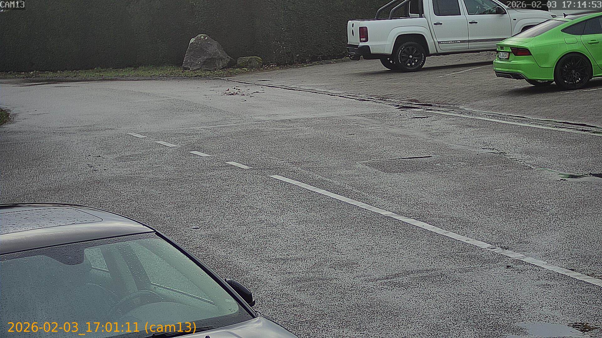 thumbnail_20260203170111