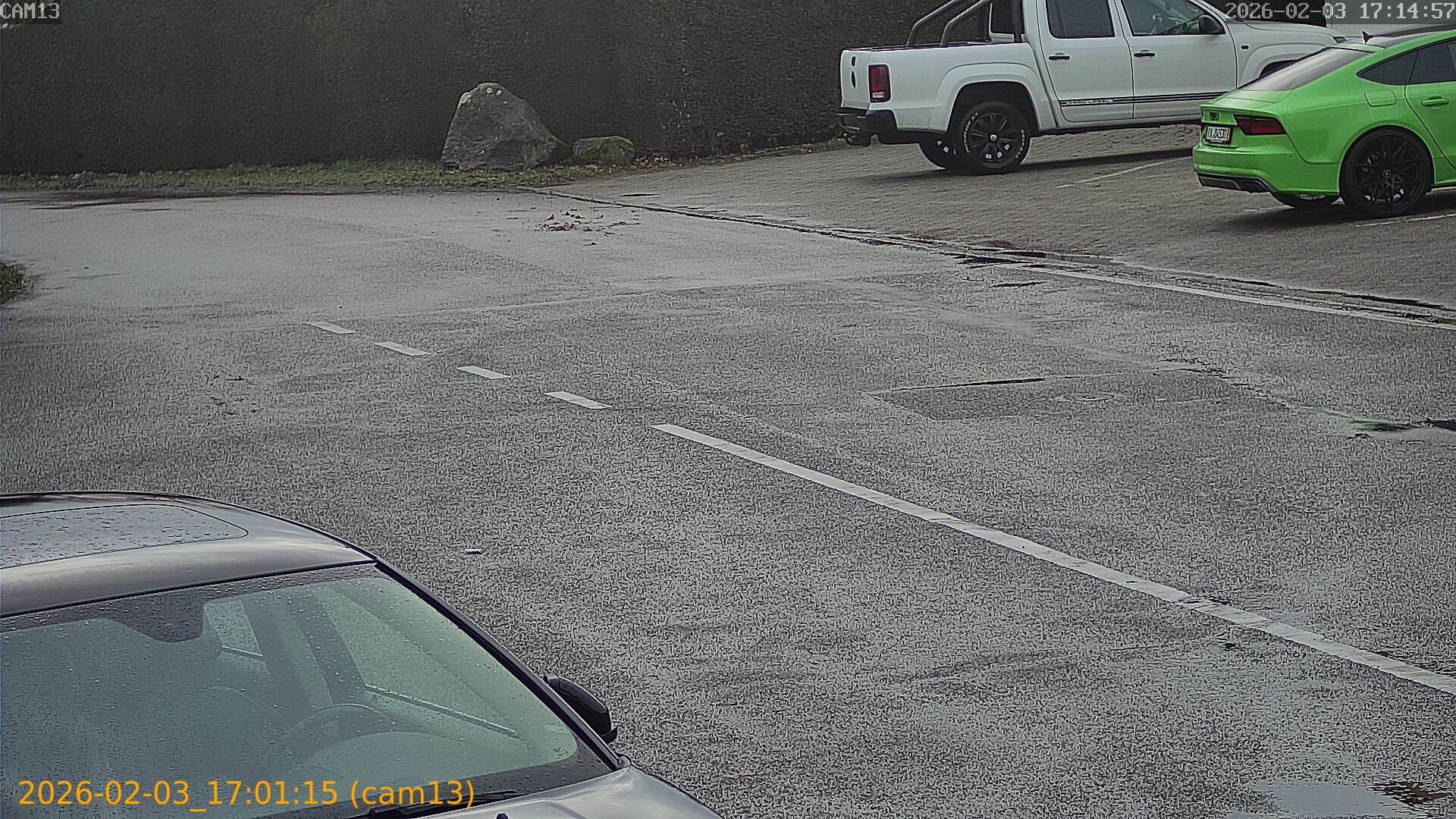 thumbnail_20260203170115