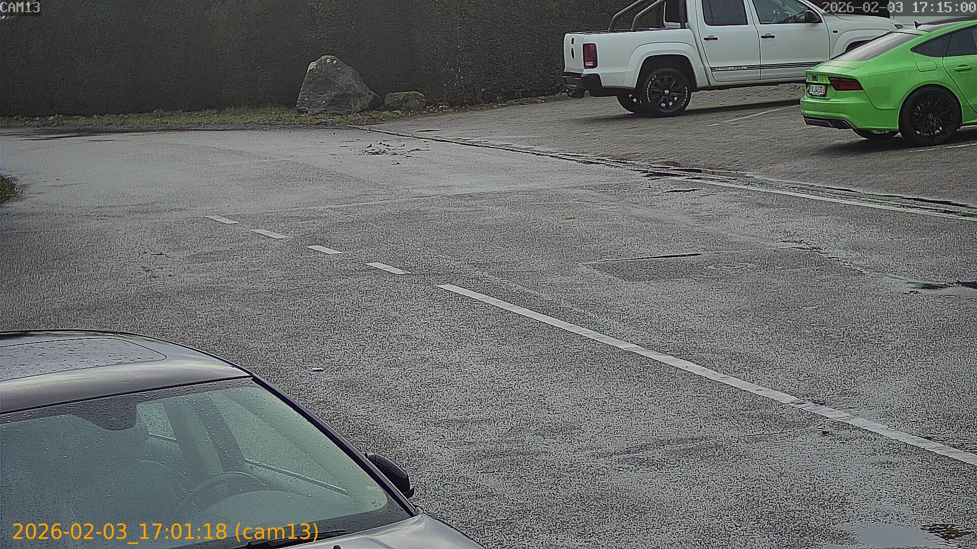 thumbnail_20260203170118