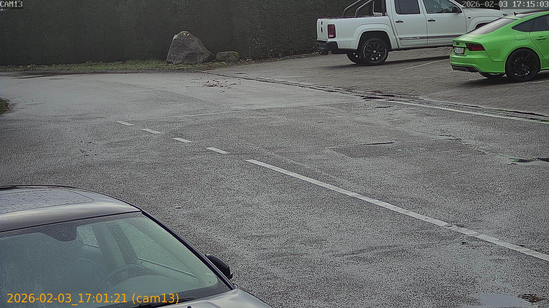 thumbnail_20260203170121