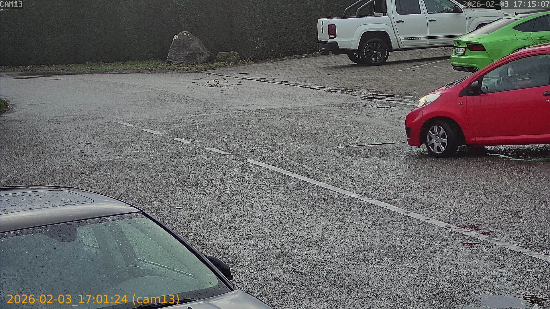 thumbnail_20260203170124