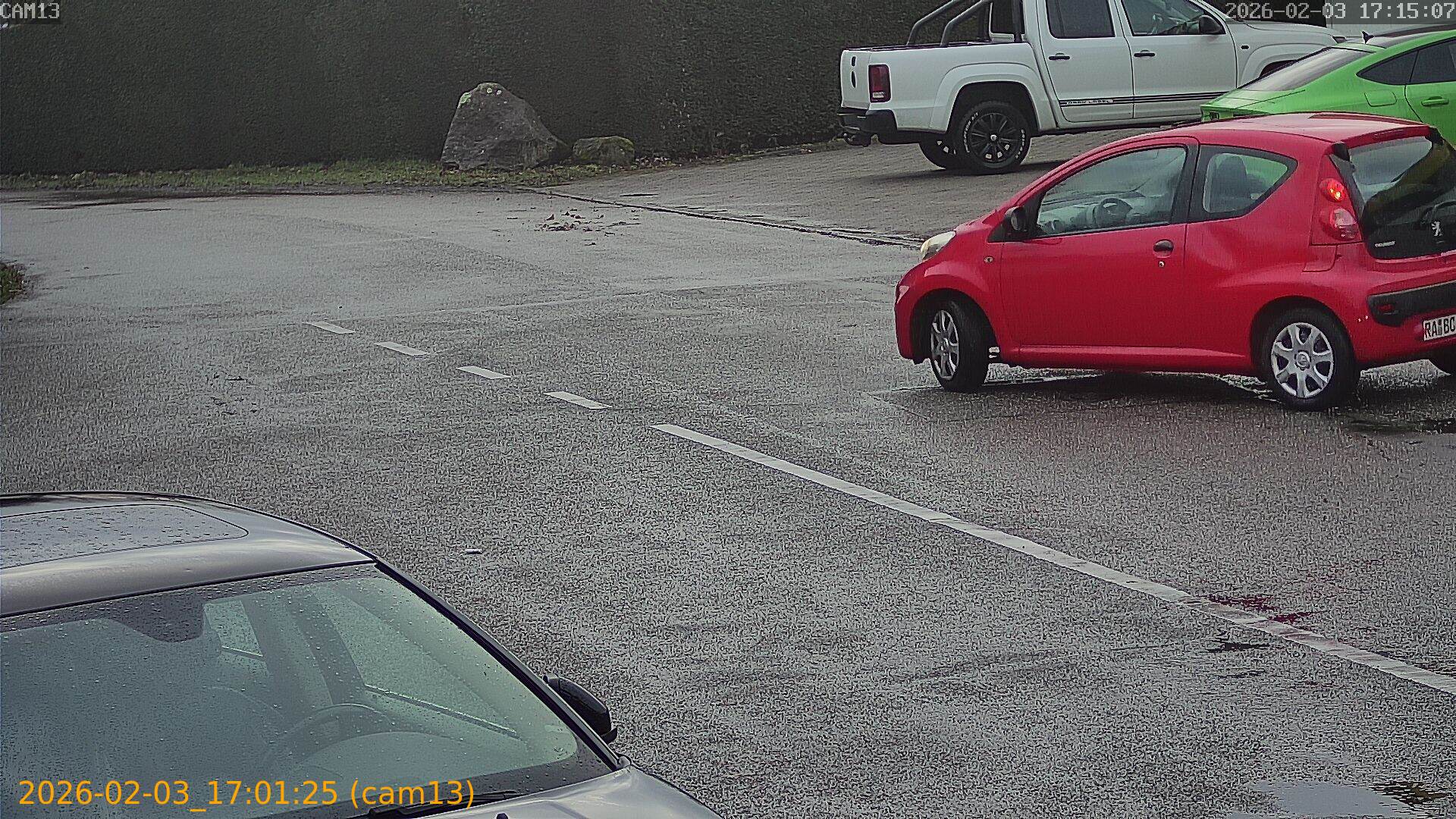 thumbnail_20260203170125